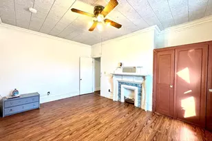 209 Summer St, Malden, MA 02148 - Photo 16