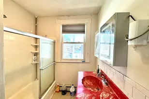 209 Summer St, Malden, MA 02148 - Photo 14