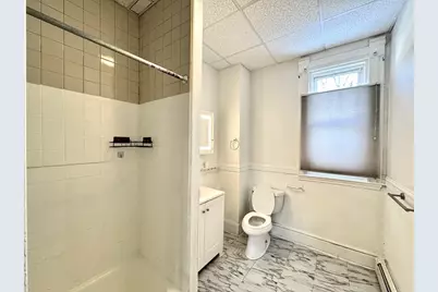 209 Summer St, Malden, MA 02148 - Photo 32