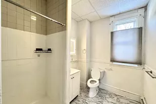 209 Summer St, Malden, MA 02148 - Photo 32