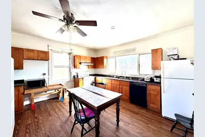 209 Summer St, Malden, MA 02148 - Photo 12