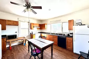 209 Summer St, Malden, MA 02148 - Photo 12