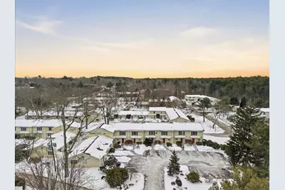 8 Nancy Rd #2, Easton, MA 02375 - Photo 34