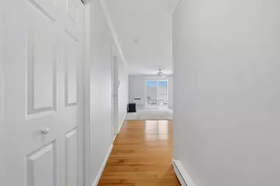 8 Nancy Rd #2, Easton, MA 02375 - Photo 16