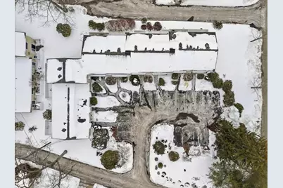 8 Nancy Rd #2, Easton, MA 02375 - Photo 36