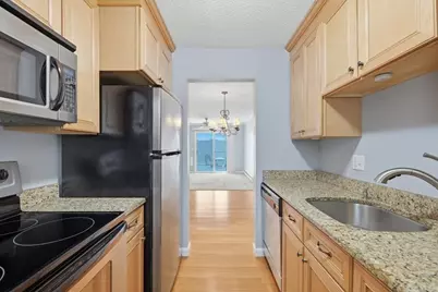 8 Nancy Rd #2, Easton, MA 02375 - Photo 4