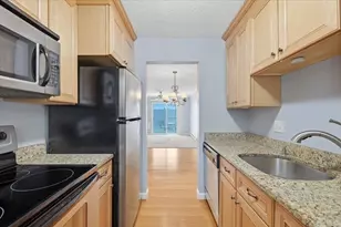 8 Nancy Rd, Easton, MA 02375 - Photo 4