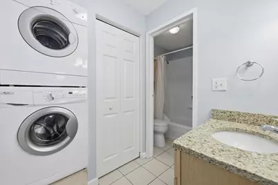 8 Nancy Rd #2, Easton, MA 02375 - Photo 22