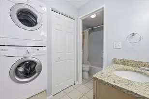 8 Nancy Rd, Easton, MA 02375 - Photo 22