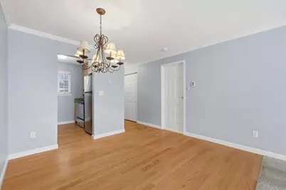 8 Nancy Rd #2, Easton, MA 02375 - Photo 14