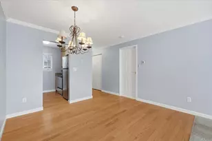 8 Nancy Rd, Easton, MA 02375 - Photo 14