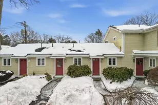 8 Nancy Rd, Easton, MA 02375 - Photo 2