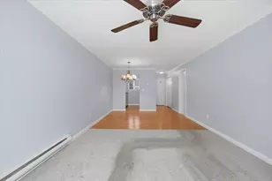 8 Nancy Rd, Easton, MA 02375 - Photo 8