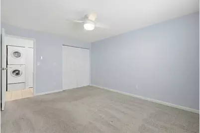 8 Nancy Rd #2, Easton, MA 02375 - Photo 20