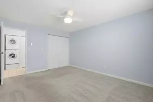 8 Nancy Rd, Easton, MA 02375 - Photo 20