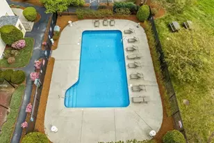 8 Nancy Rd, Easton, MA 02375 - Photo 26