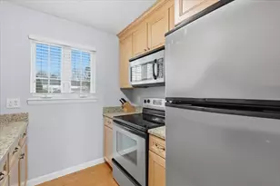 8 Nancy Rd, Easton, MA 02375 - Photo 6