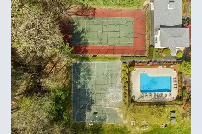 8 Nancy Rd #2, Easton, MA 02375 - Photo 32