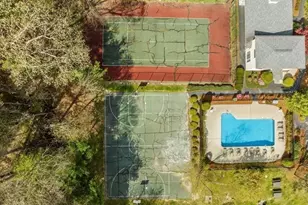 8 Nancy Rd, Easton, MA 02375 - Photo 32