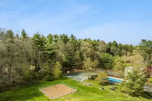 8 Nancy Rd, Easton, MA 02375 - Photo 30