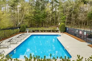 8 Nancy Rd, Easton, MA 02375 - Photo 24