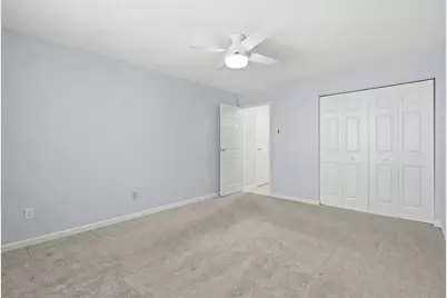 8 Nancy Rd #2, Easton, MA 02375 - Photo 18