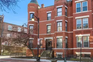 4 Symphony Rd, Boston, MA 02115 - Photo 16