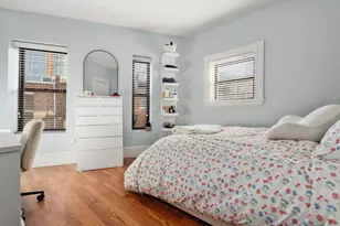 4 Symphony Rd, Boston, MA 02115 - Photo 8