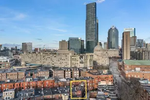 4 Symphony Rd, Boston, MA 02115 - Photo 14