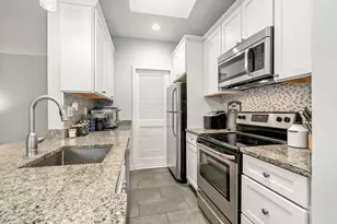 4 Symphony Rd, Boston, MA 02115 - Photo 2