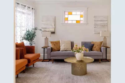 144-146 White Street, Belmont, MA 02478 - Photo 2