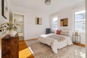 144-146 White St, Belmont, MA 02478 - Photo 24