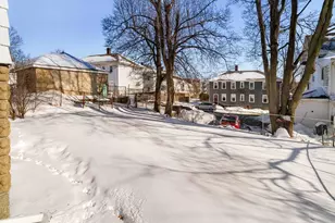 144-146 White St, Belmont, MA 02478 - Photo 30