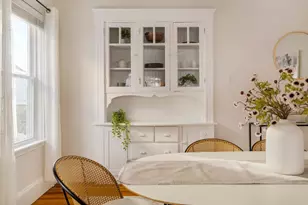 144-146 White St, Belmont, MA 02478 - Photo 4