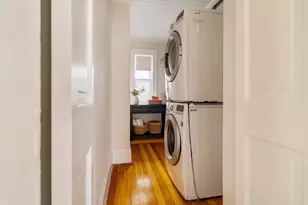 144-146 White St, Belmont, MA 02478 - Photo 12