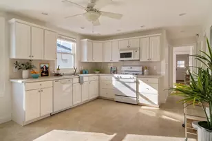 144-146 White St, Belmont, MA 02478 - Photo 20