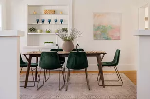 144-146 White St, Belmont, MA 02478 - Photo 16