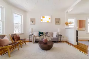 144-146 White St, Belmont, MA 02478 - Photo 14