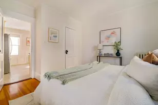 144-146 White St, Belmont, MA 02478 - Photo 8