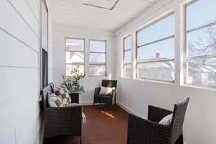 144-146 White St, Belmont, MA 02478 - Photo 28