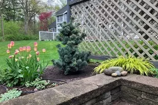 63 Amity Pl, Amherst, MA 01002 - Photo 32