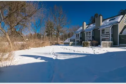 63 Amity Place #63, Amherst, MA 01002 - Photo 42