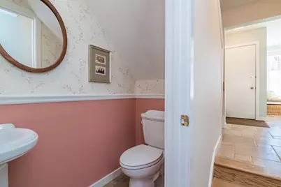 63 Amity Place #63, Amherst, MA 01002 - Photo 12