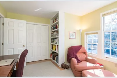 63 Amity Place #63, Amherst, MA 01002 - Photo 22