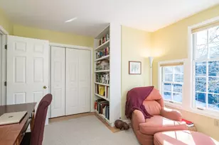 63 Amity Pl, Amherst, MA 01002 - Photo 22
