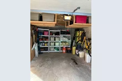 63 Amity Place #63, Amherst, MA 01002 - Photo 30