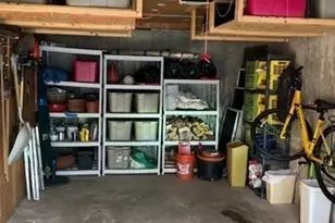 63 Amity Pl, Amherst, MA 01002 - Photo 30