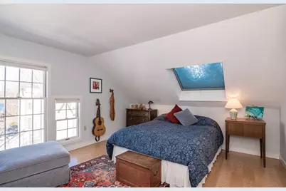 63 Amity Place #63, Amherst, MA 01002 - Photo 24