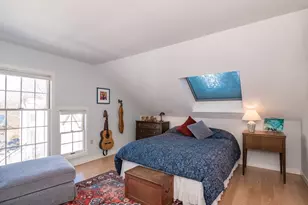 63 Amity Pl, Amherst, MA 01002 - Photo 24