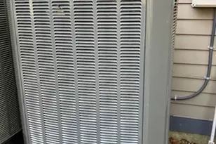 63 Amity Pl, Amherst, MA 01002 - Photo 28